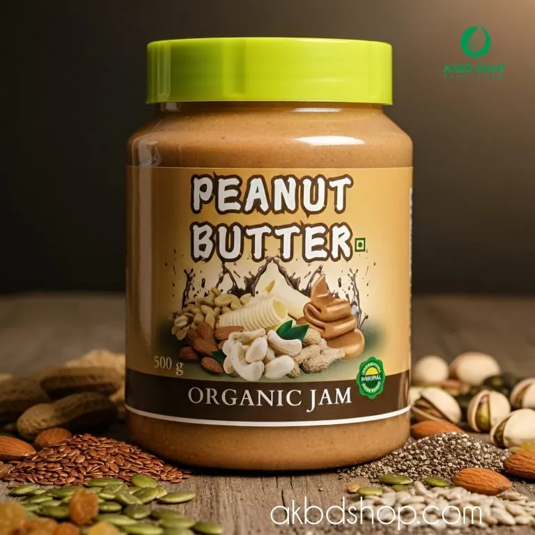 peanut_butter